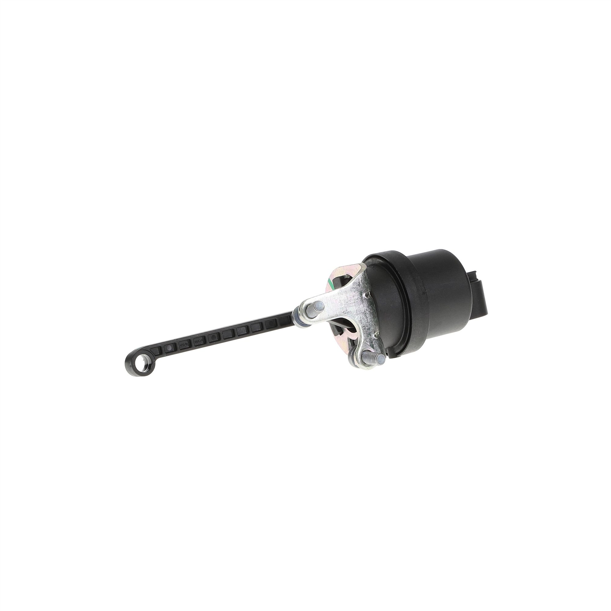 GM Genuine Parts Exhaust Gas Recirculation (EGR) Cooler Bypass Valve 12647007 — image 13